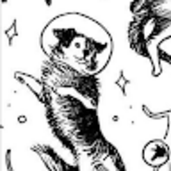 tanukipixled